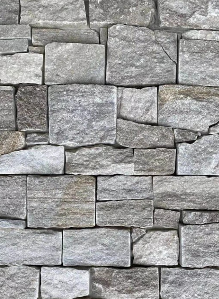 Ashlar_Stone_Walling